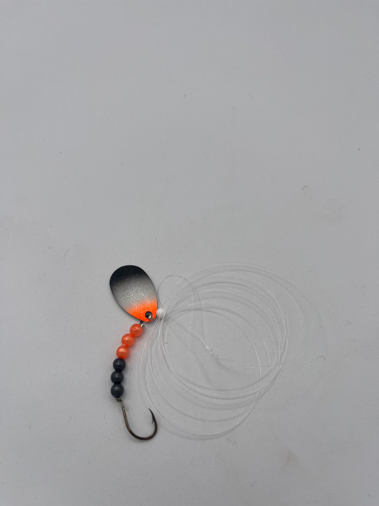 Indiana Blade Spinner
