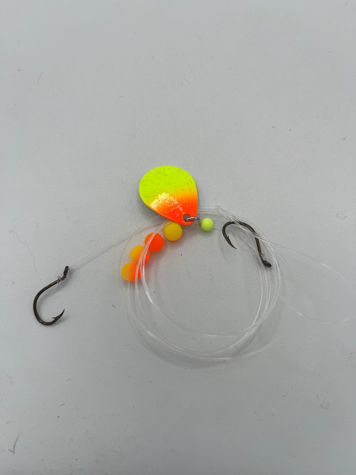 Colorado Blade Spinner