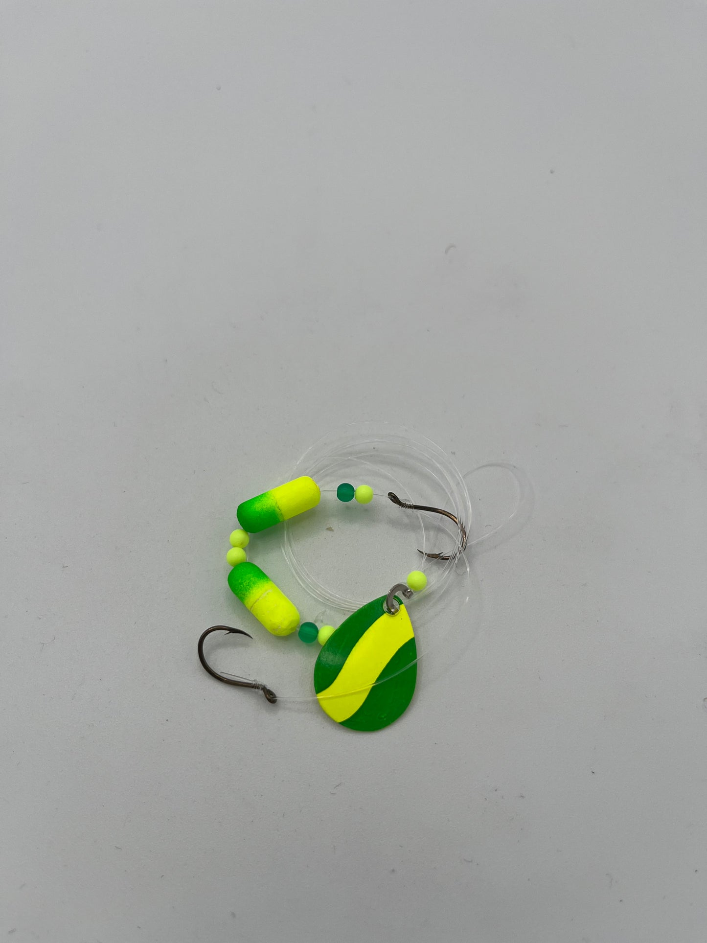 #3 Colorado Floaters