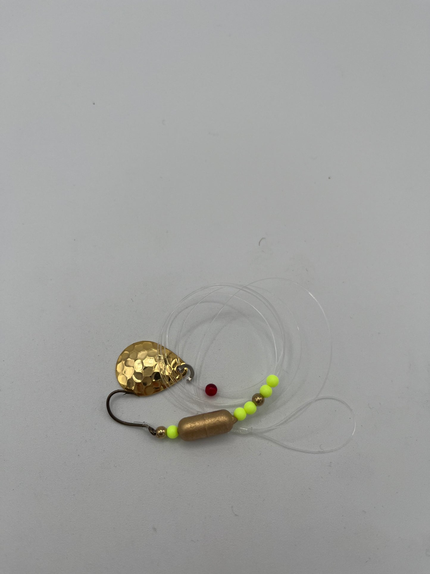 #3 Colorado Floater LR