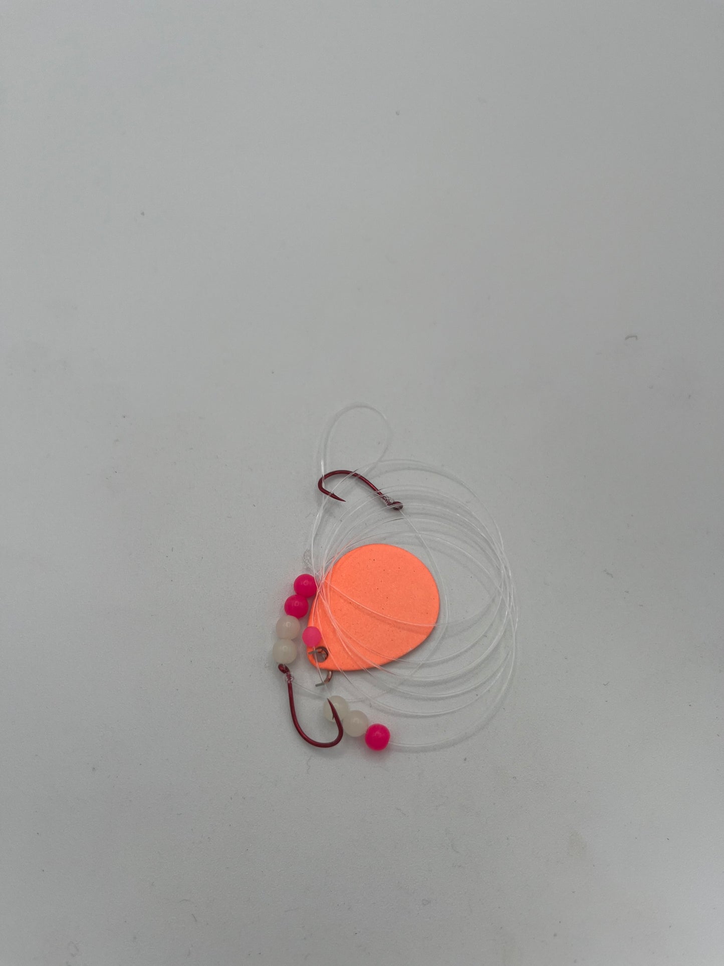 Super Glow Spinner