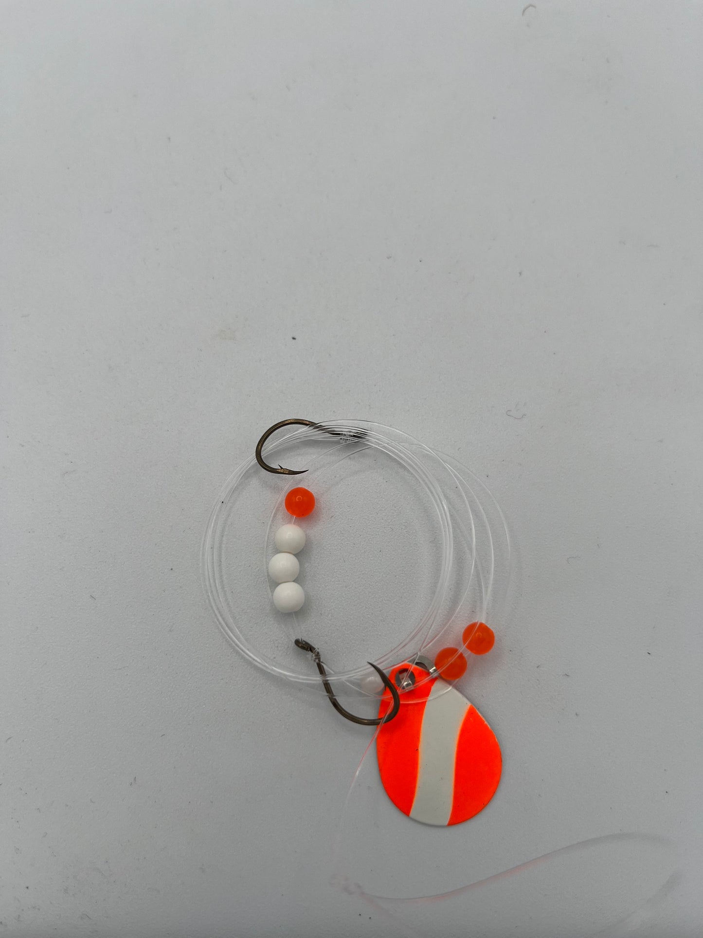 Colorado Blade Spinner