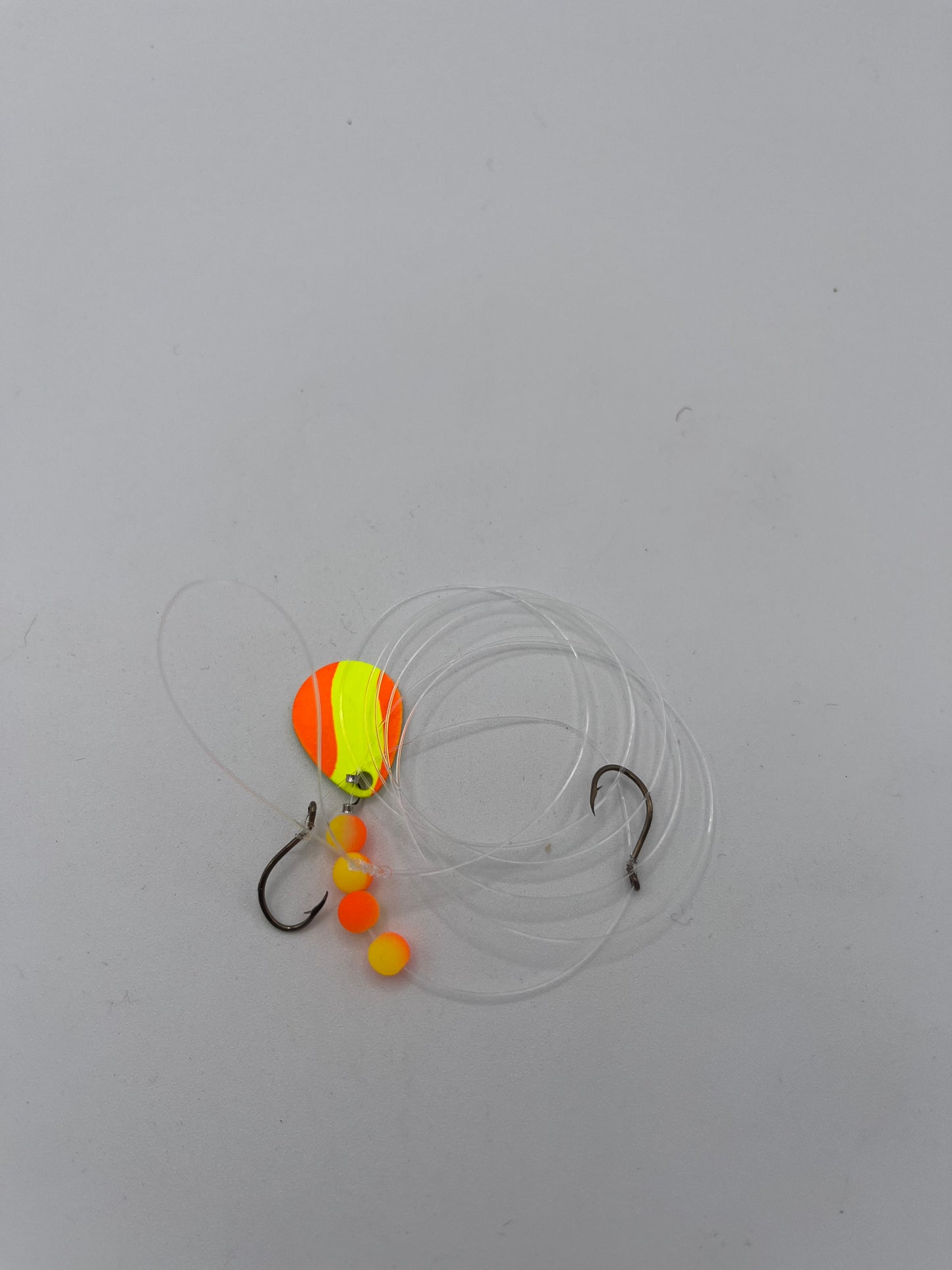 Colorado Blade Spinner