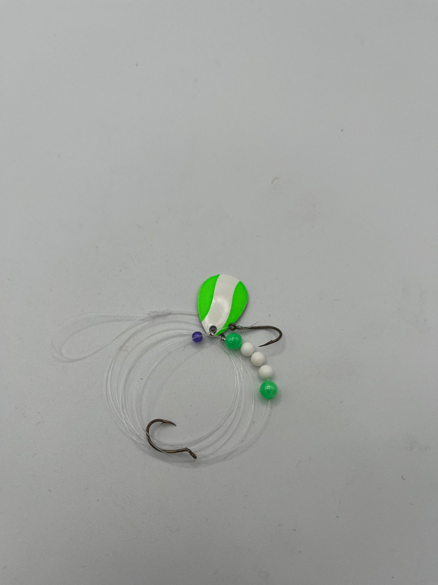 Colorado Blade Spinner