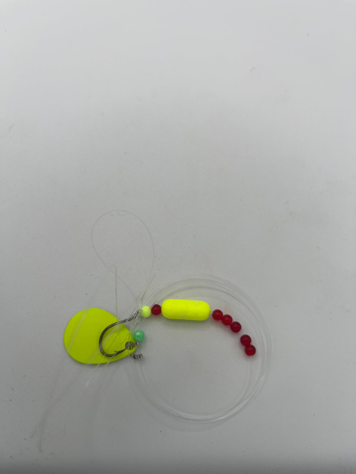 #3 Colorado Floater LR