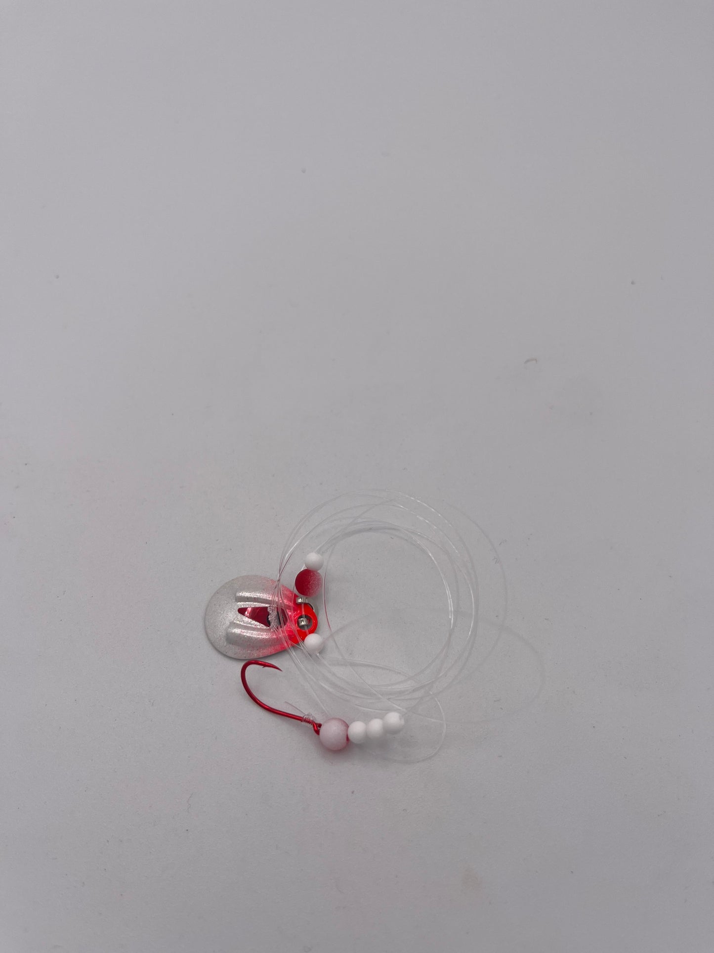 Ventilator Spinner LR
