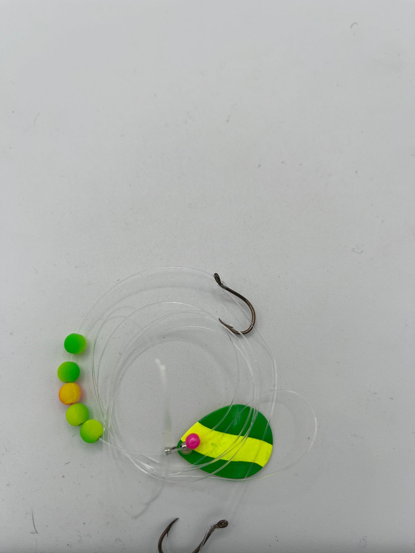 Colorado Blade Spinner