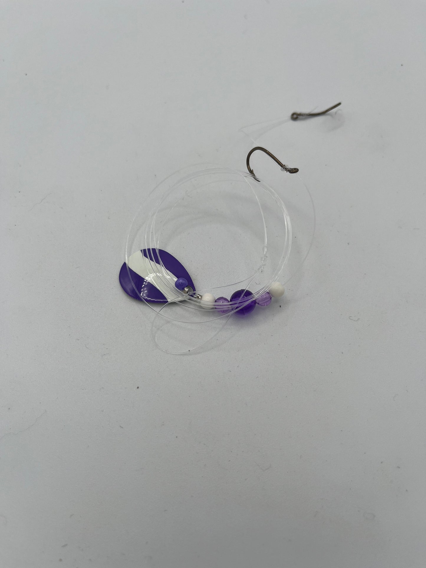 Colorado Blade Spinner