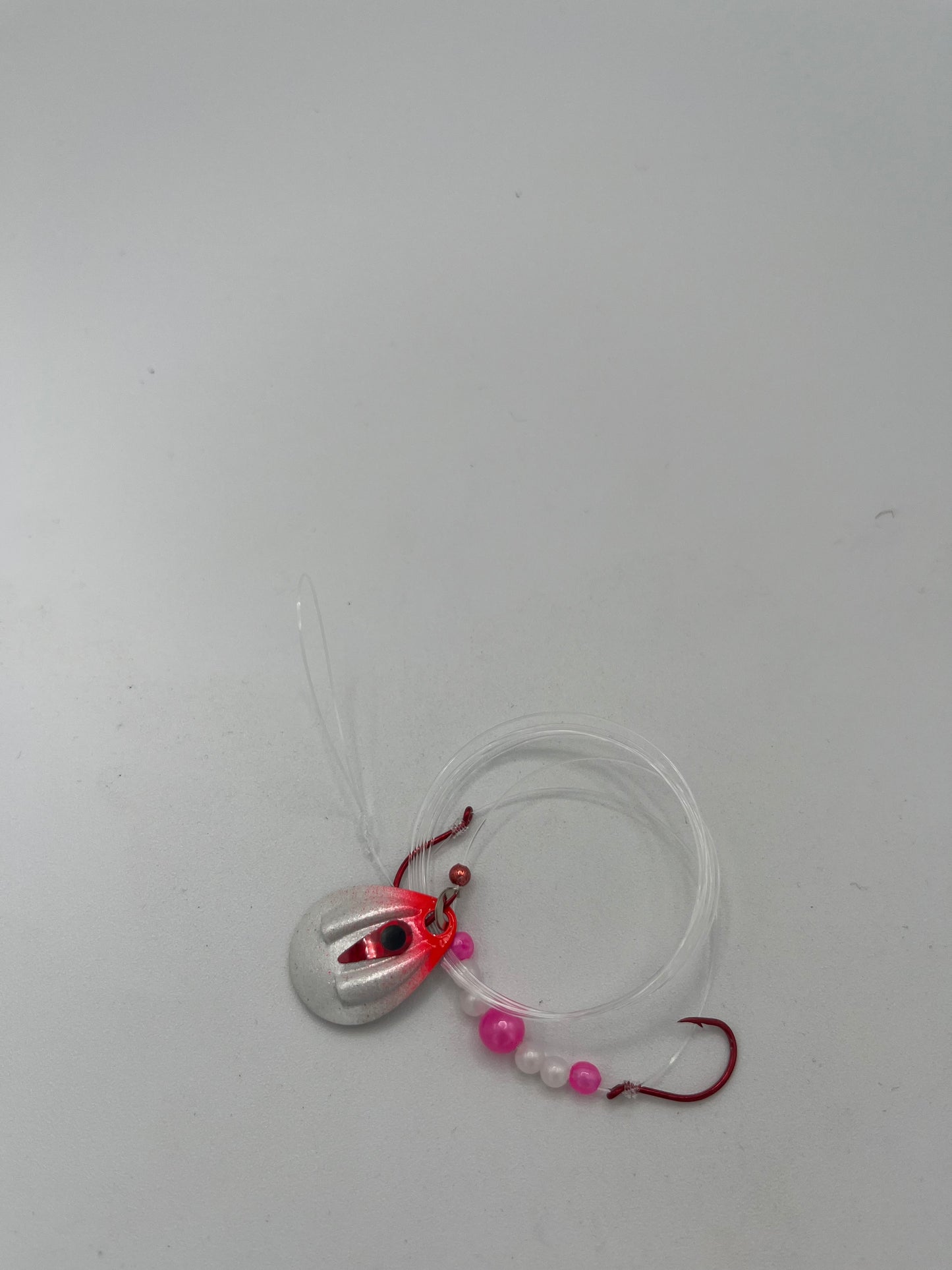 Ventilator Spinner
