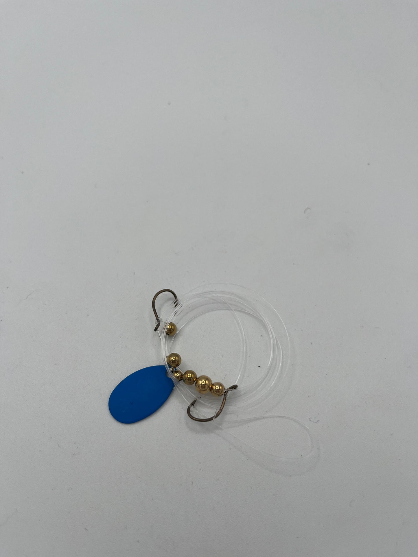 Indiana Blade Spinner