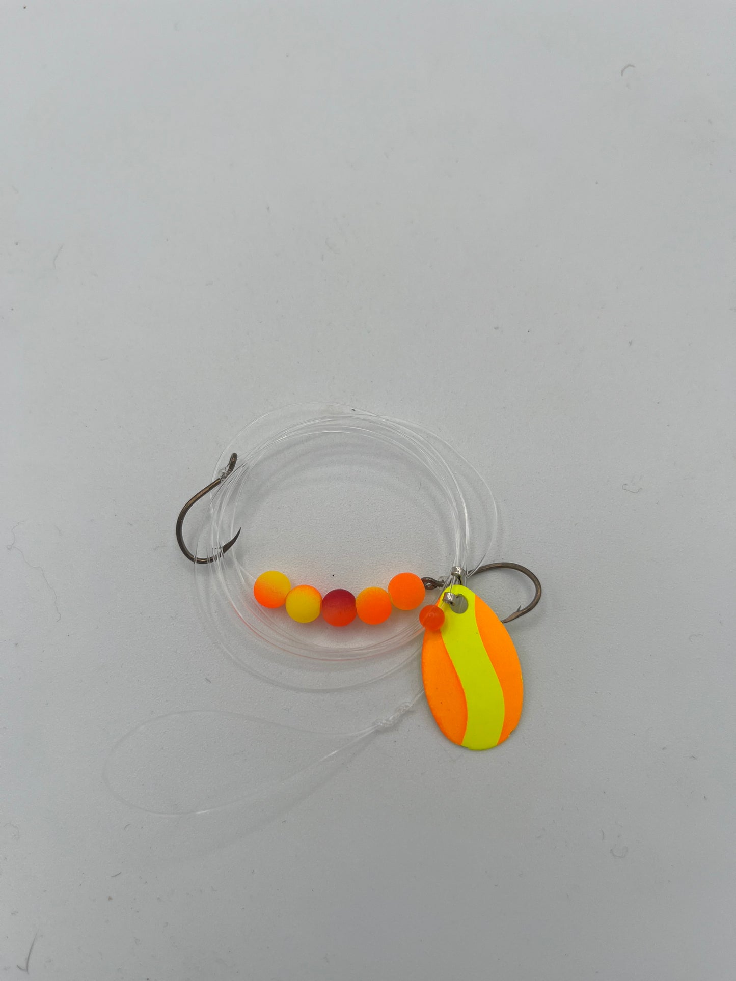 Indiana Blade Spinner