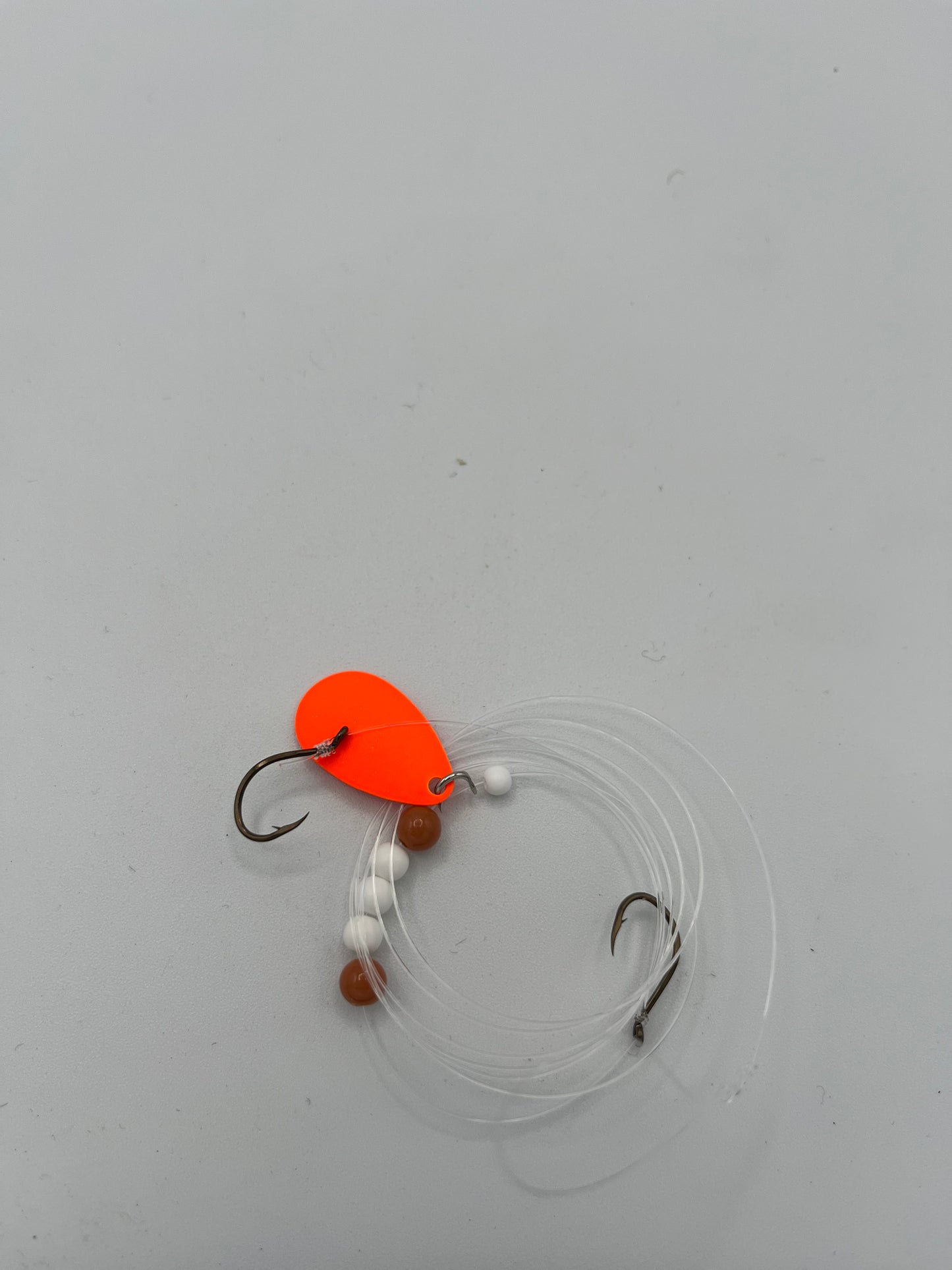 Indiana Blade Spinner