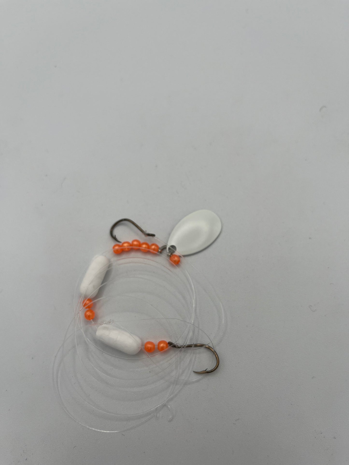 #3 Indiana Floater
