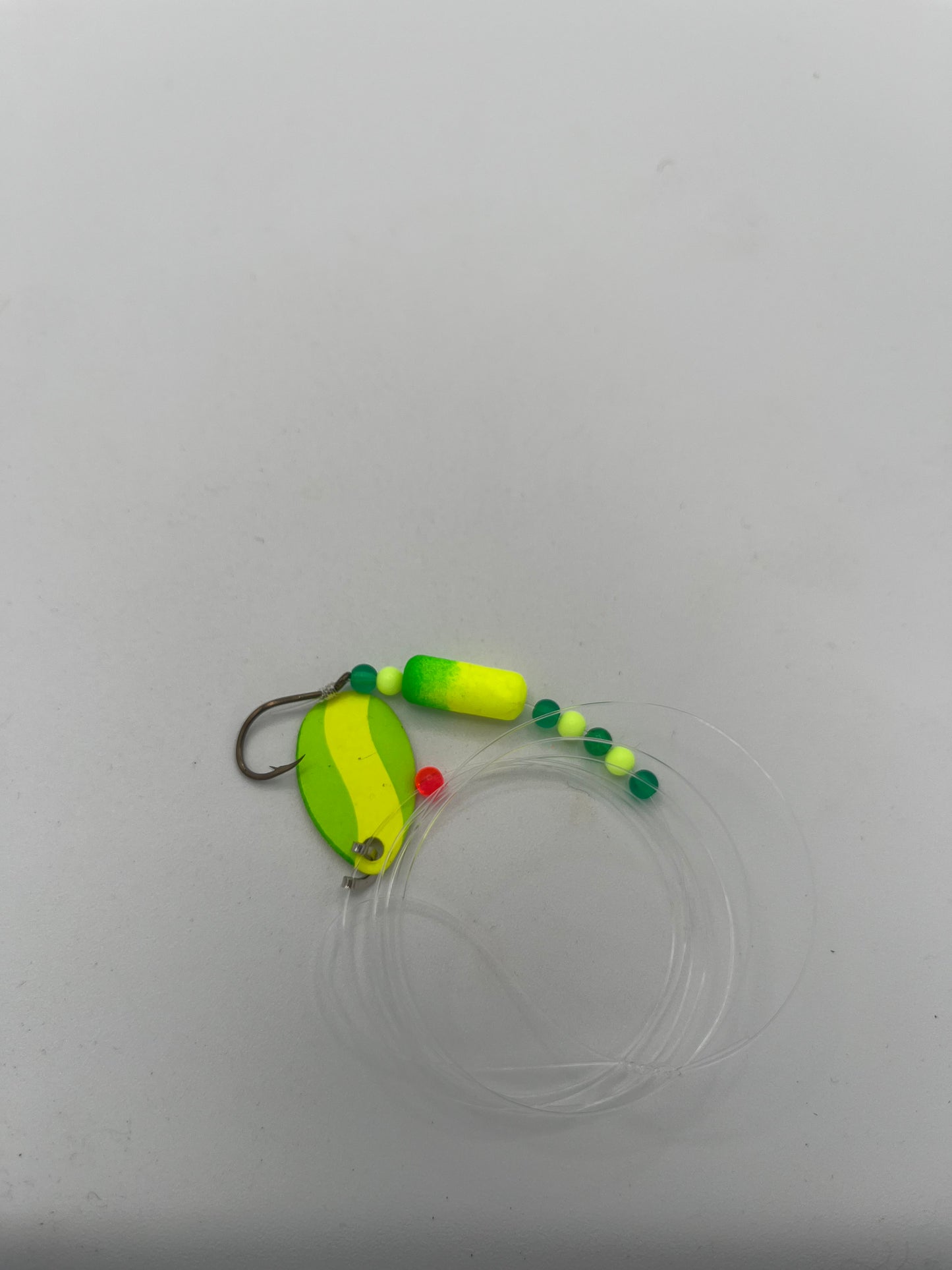 #3 Indiana Floater LR