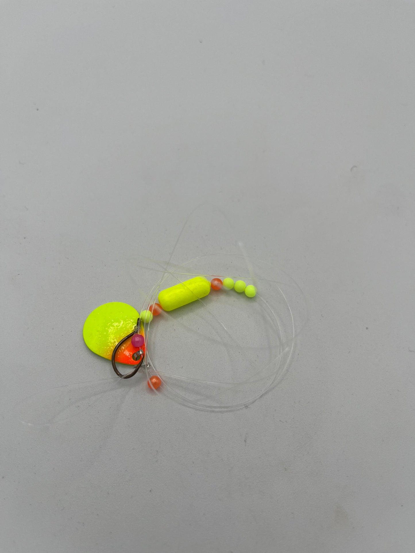 #3 Colorado Floater LR