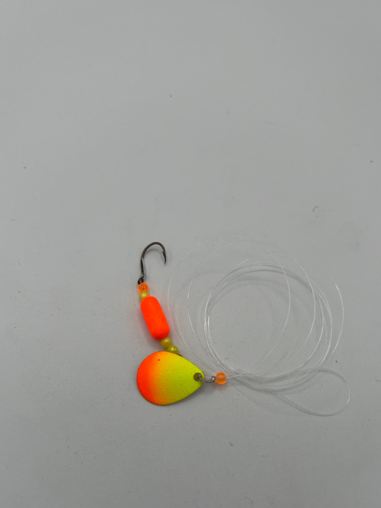 #3 Colorado Floater LR