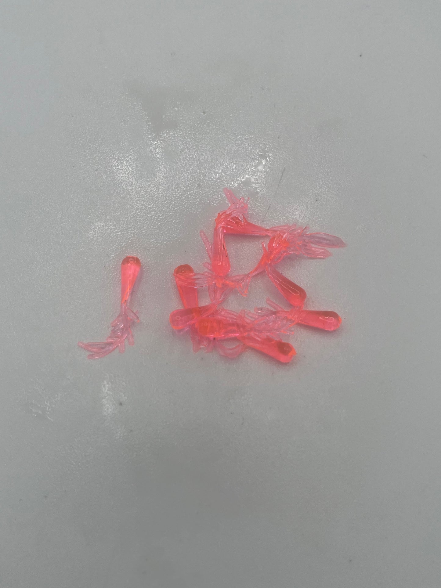 Bonez -Pink