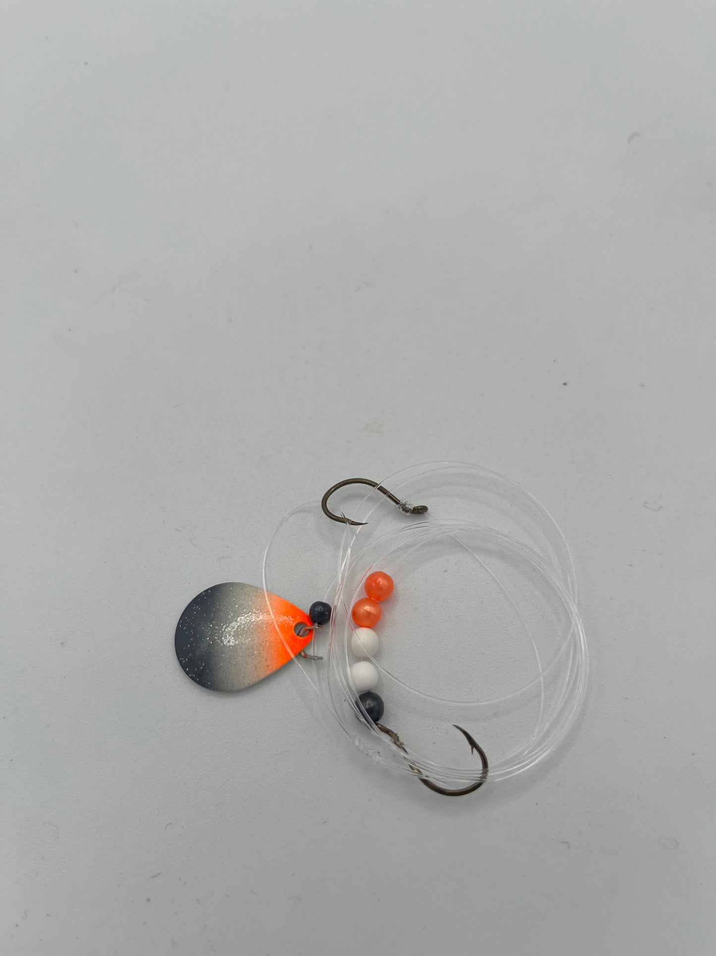 Colorado Blade Spinner