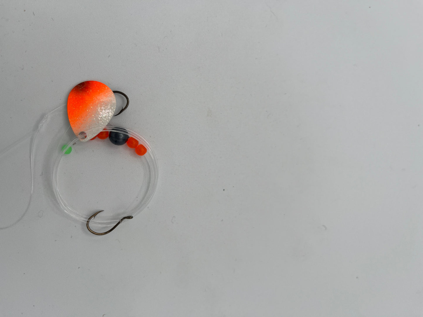 Colorado Blade Spinner