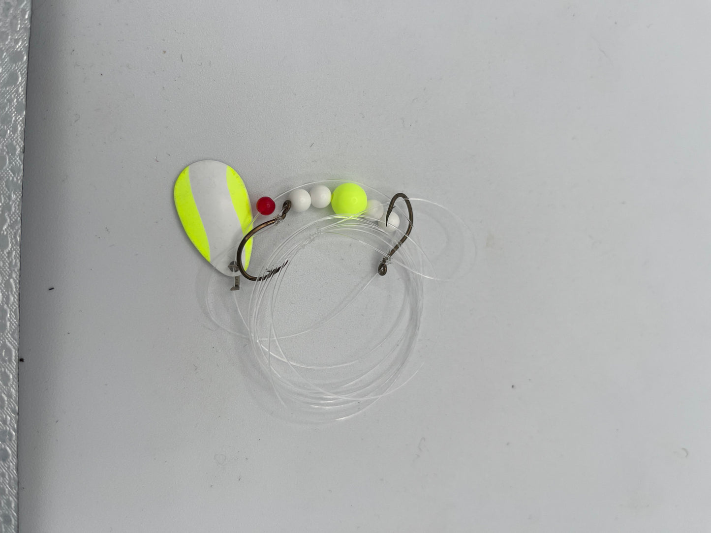 Colorado Blade Spinner