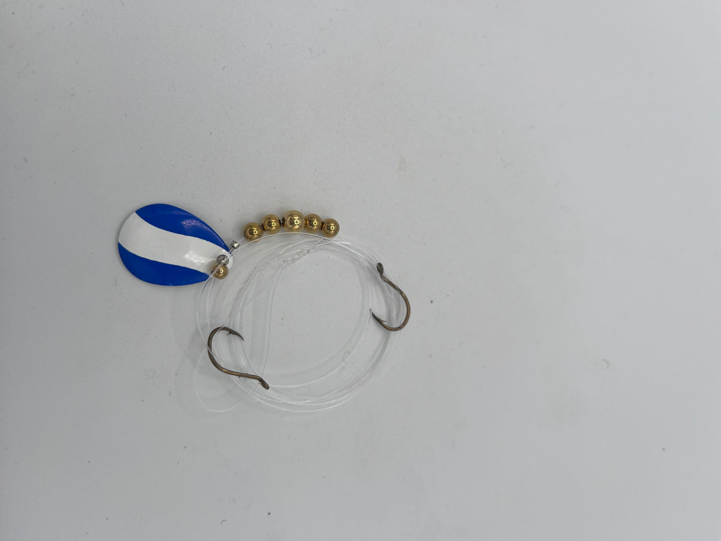Colorado Blade Spinner