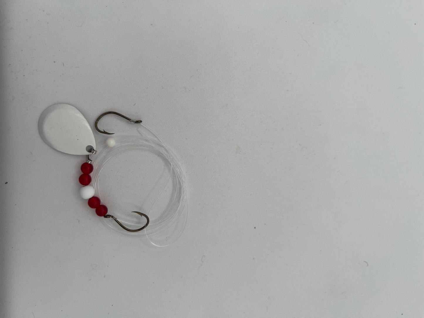 Colorado Blade Spinner